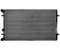 MAHLE Chladi vody MAO CR 368 000P, CR 368 000P