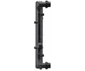 MAHLE Chladi vody MAO CR 368 000P, CR 368 000P