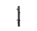 MAHLE Chladi vody MAO CR 368 001S, CR 368 001S