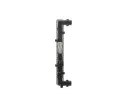 MAHLE Chladi vody MAO CR 368 001S, CR 368 001S