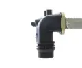 MAHLE Chladi vody MAO CR 368 001S, CR 368 001S