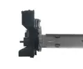 MAHLE Chladi vody MAO CR 37 000S, CR 37 000S