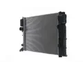 MAHLE Chladi vody MAO CR 37 000S, CR 37 000S