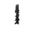 MAHLE Chladi vody MAO CR 37 000S, CR 37 000S