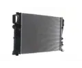 MAHLE Chladi vody MAO CR 37 000S, CR 37 000S