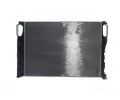 MAHLE Chladi vody MAO CR 37 000S, CR 37 000S