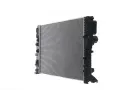 MAHLE Chladi vody MAO CR 37 000S, CR 37 000S