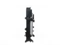 MAHLE Chladi vody MAO CR 37 000S, CR 37 000S