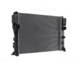 MAHLE Chladi vody MAO CR 37 000S, CR 37 000S