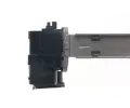 MAHLE Chladi vody MAO CR 37 000S, CR 37 000S