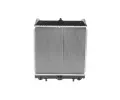 Chladi vody MAHLE ‐ MAO CR 370 000P