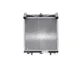 MAHLE Chladi vody MAO CR 370 000S, CR 370 000S