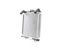 MAHLE Chladi vody MAO CR 370 000S, CR 370 000S