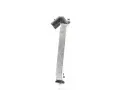 MAHLE Chladi vody MAO CR 370 000S, CR 370 000S