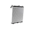 MAHLE Chladi vody MAO CR 370 000S, CR 370 000S