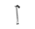 MAHLE Chladi vody MAO CR 370 000S, CR 370 000S