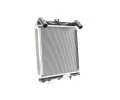 MAHLE Chladi vody MAO CR 370 000S, CR 370 000S