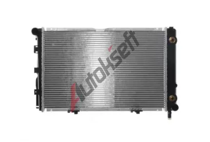 MAHLE Chladi vody MAO CR 371 000S, CR 371 000S