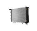 MAHLE Chladi vody MAO CR 371 000S, CR 371 000S
