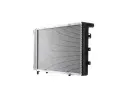 MAHLE Chladi vody MAO CR 371 000S, CR 371 000S