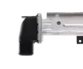 MAHLE Chladi vody MAO CR 371 000S, CR 371 000S