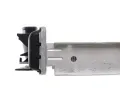 MAHLE Chladi vody MAO CR 371 000S, CR 371 000S