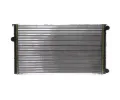 MAHLE Chladi vody MAO CR 373 000S, CR 373 000S