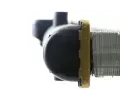 MAHLE Chladi vody MAO CR 373 000S, CR 373 000S