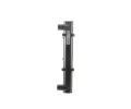 MAHLE Chladi vody MAO CR 373 000S, CR 373 000S