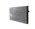 MAHLE Chladi vody MAO CR 373 000S, CR 373 000S