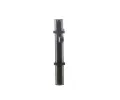 MAHLE Chladi vody MAO CR 373 000S, CR 373 000S