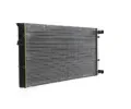 MAHLE Chladi vody MAO CR 373 000S, CR 373 000S