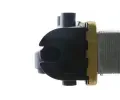 MAHLE Chladi vody MAO CR 373 000S, CR 373 000S