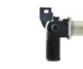 MAHLE Chladi vody MAO CR 381 000S, CR 381 000S