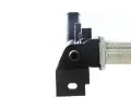 MAHLE Chladi vody MAO CR 381 000S, CR 381 000S
