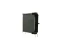 MAHLE Chladi vody MAO CR 383 000P, CR 383 000P