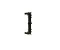 MAHLE Chladi vody MAO CR 383 000P, CR 383 000P