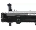 MAHLE Chladi vody MAO CR 383 000S, CR 383 000S