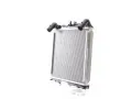 MAHLE Chladi vody MAO CR 383 000S, CR 383 000S