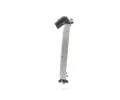 MAHLE Chladi vody MAO CR 383 000S, CR 383 000S