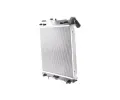 MAHLE Chladi vody MAO CR 383 000S, CR 383 000S