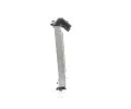 MAHLE Chladi vody MAO CR 383 000S, CR 383 000S