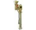 MAHLE Chladi vody MAO CR 386 000P, CR 386 000P
