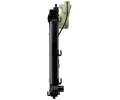 MAHLE Chladi vody MAO CR 386 000P, CR 386 000P