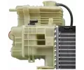 MAHLE Chladi vody MAO CR 386 000P, CR 386 000P