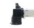 MAHLE Chladi vody MAO CR 387 000S, CR 387 000S