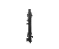 MAHLE Chladi vody MAO CR 387 000S, CR 387 000S