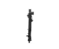MAHLE Chladi vody MAO CR 387 000S, CR 387 000S