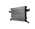 MAHLE Chladi vody MAO CR 388 000S, CR 388 000S