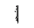 MAHLE Chladi vody MAO CR 388 000S, CR 388 000S